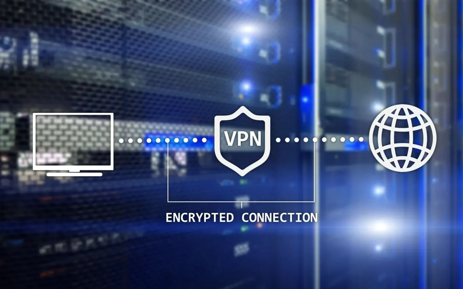 Correct format layout for entering Xtream Codes API credentials in IPTV Smarters Pro