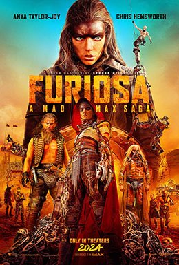 Furiosa_Teaser_Poster